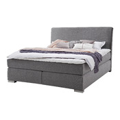 Boxspringbett Lenno