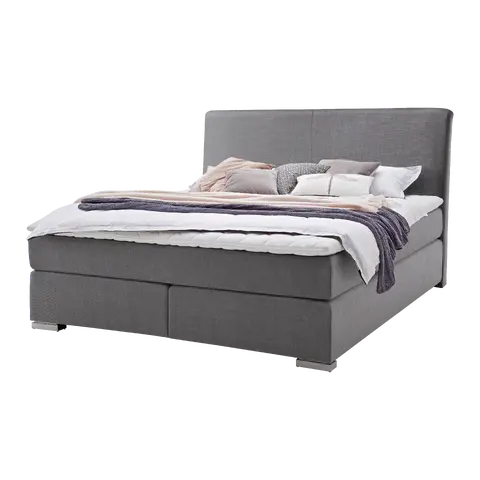 Boxspringbett Lenno