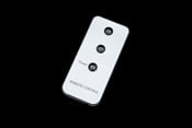 led deko INDOOR LIGHT