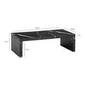 table basse DESIGN