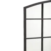 miroir décoratif NOVELLA