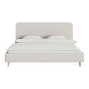 letto Sleepin