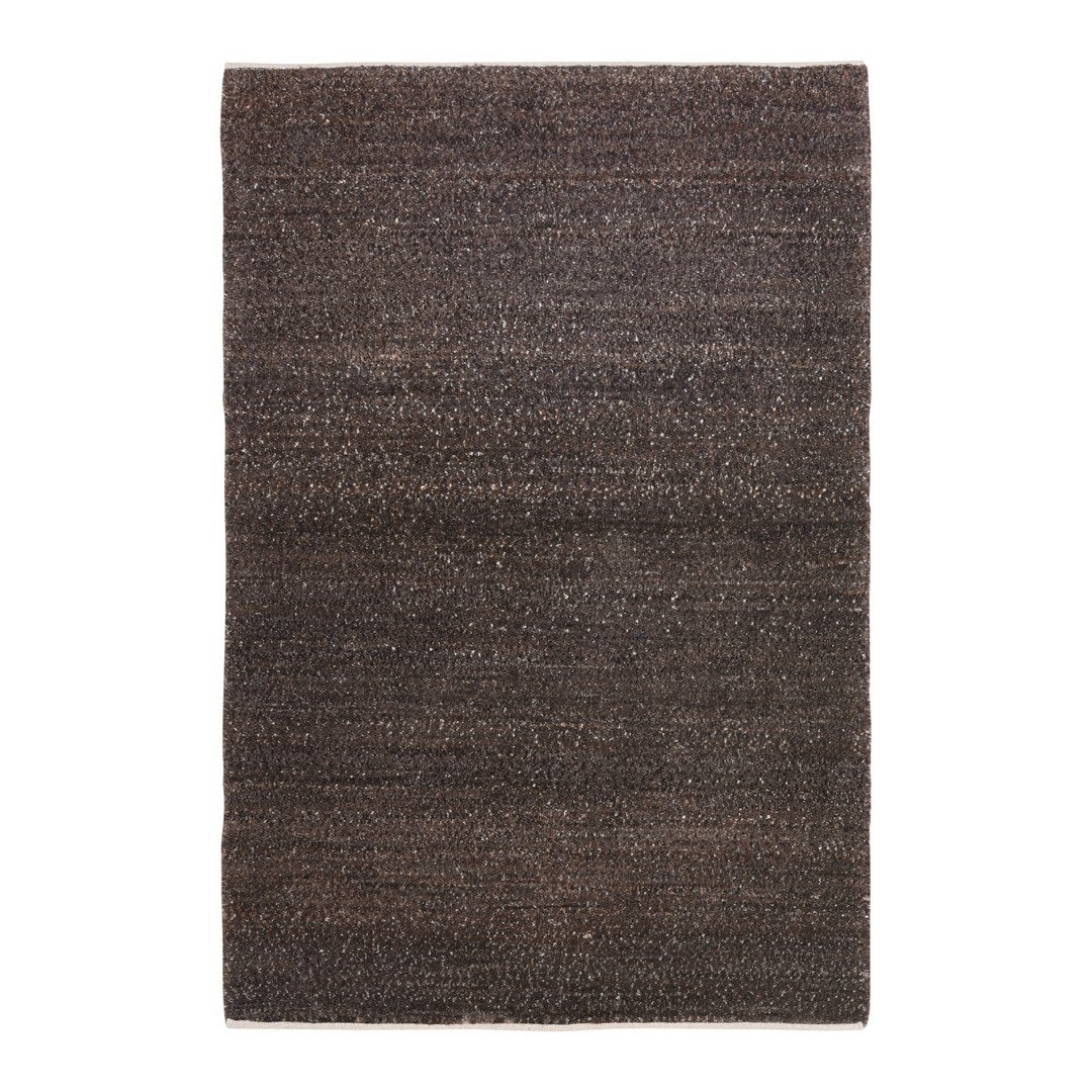 tapis gabbeh Gabbeh Color