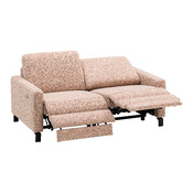 divani singoli Classics Plus 2.0