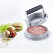 presse à hamburger Vario