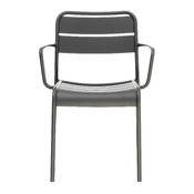 chaise de jardin SETE