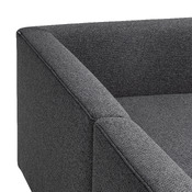 Ecksofa Freistil 165