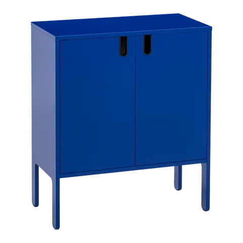 Kommode Uno