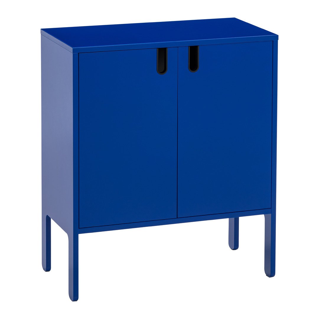 commode UNO