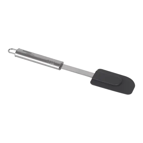 spatola Kitchen Tools