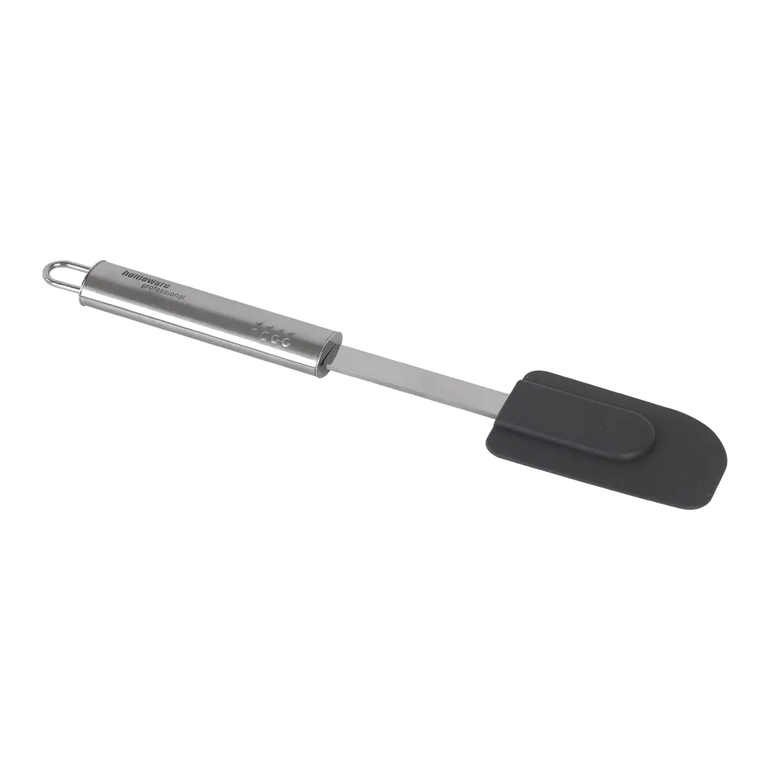 Teigschaber Kitchen Tools