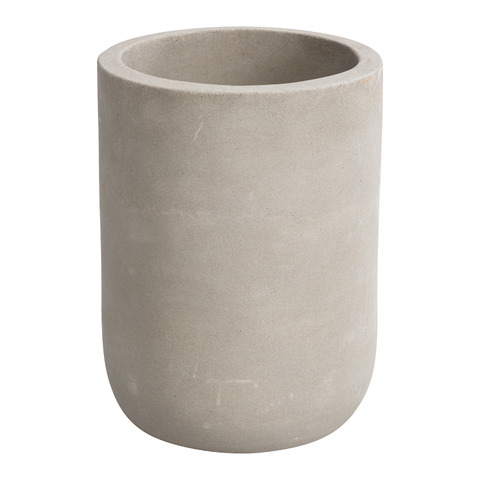 verres à dents ELIA