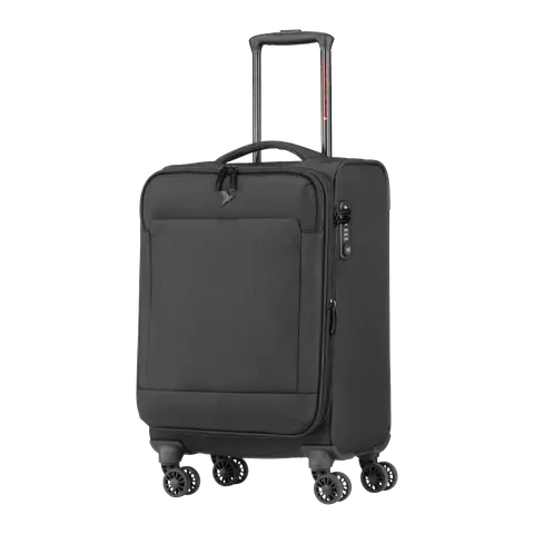 Trolley-Koffer Infinity