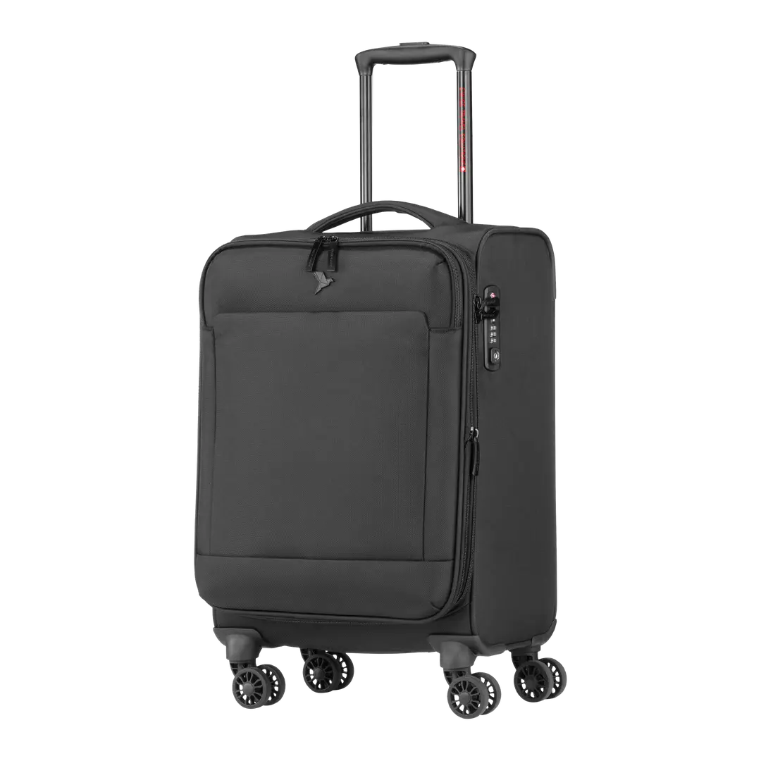 valigia trolley Infinity