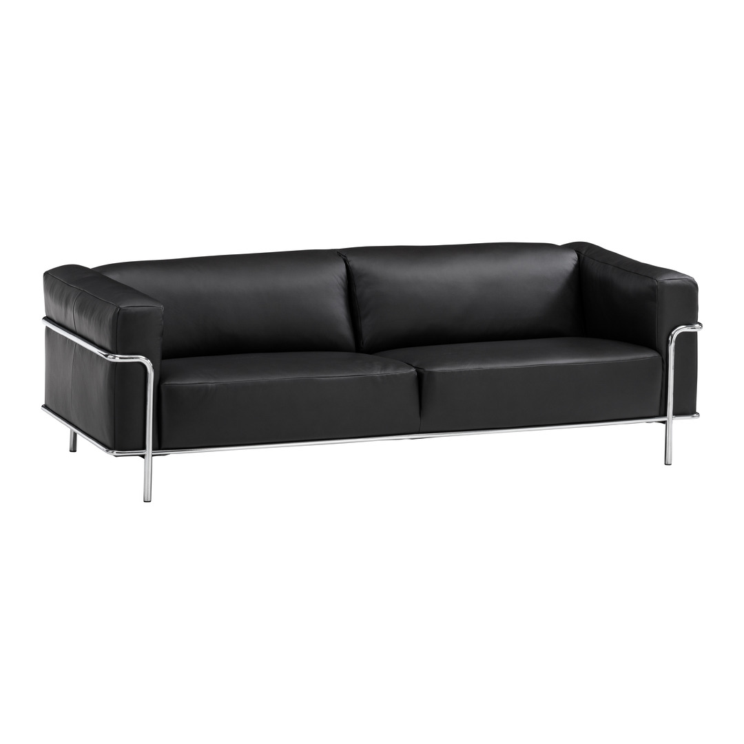 Einzelsofa Mandia