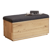 Garderobenbank Avanti