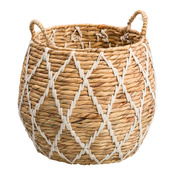 panier Camello