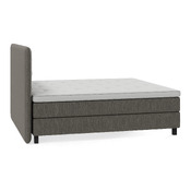 letto Boxspring Nylund
