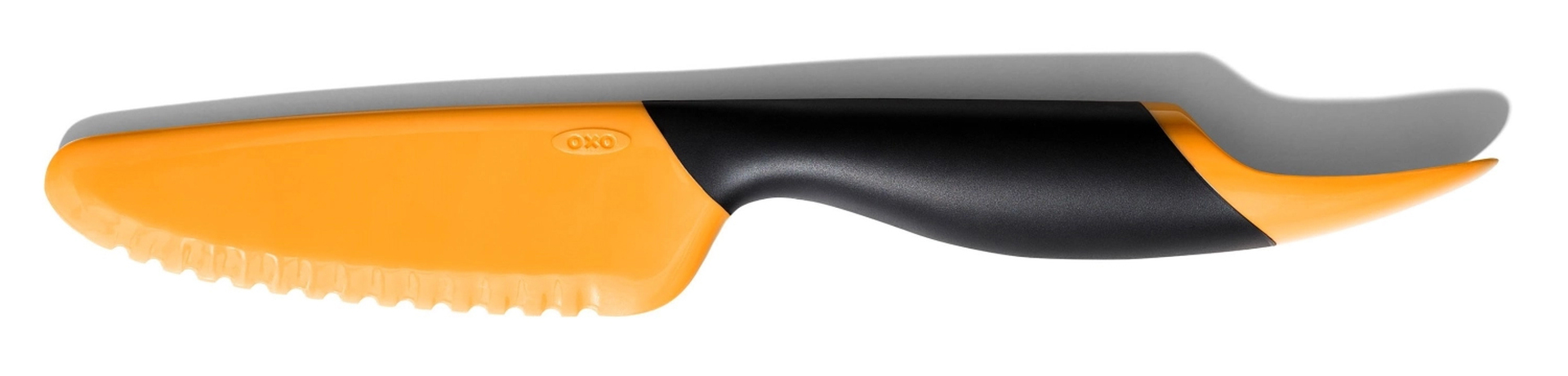 barattolo per conservazione Good Grips