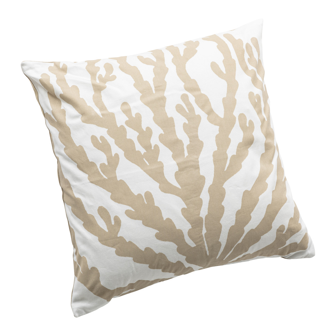 coussin décoratif BORNHOLM