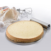 Pelle à pizza Baktin