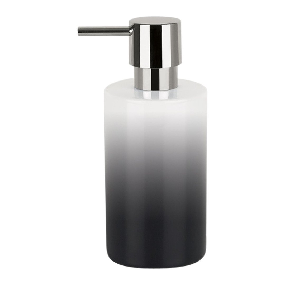 distributeur de savon Tube-Gradient