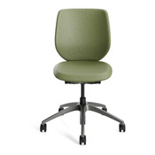 chaise de bureau GIROFLEX-313