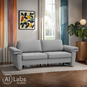 divani singoli CLASSICS PLUS
