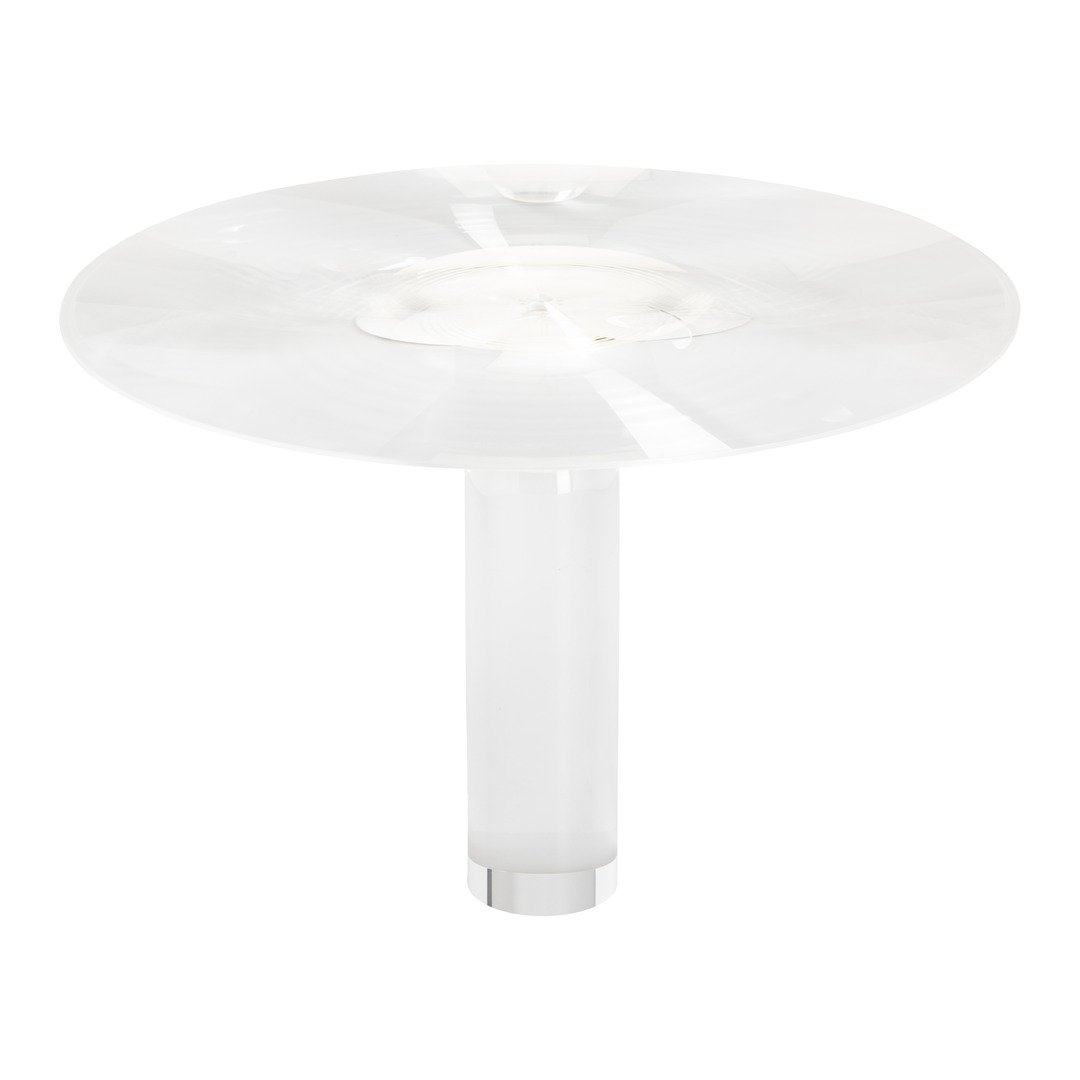 lampe de table Vis A Vis