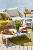 table basse de jardin Buenos Aires