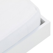 letto Home Base