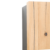 meuble-paroi STUDIO 8