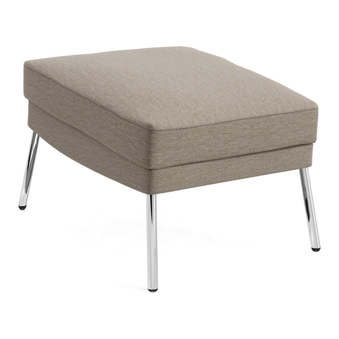 Hocker Alex