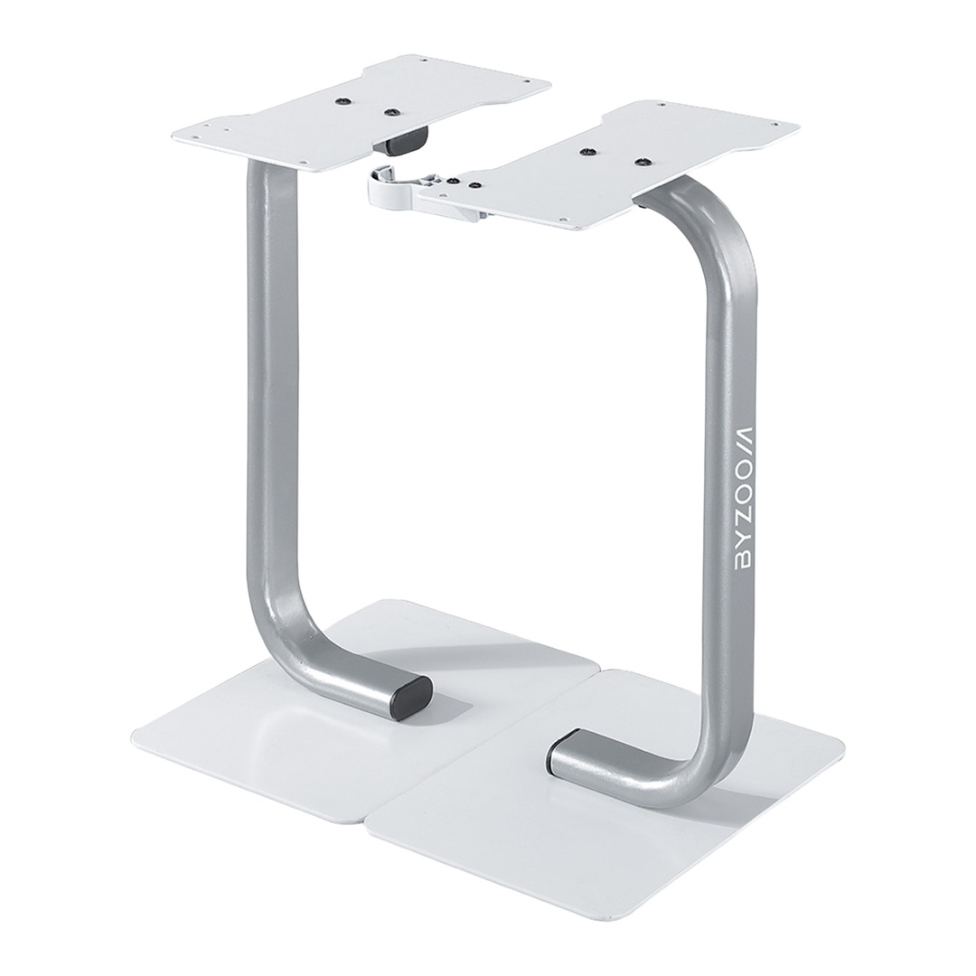 supporto per manubri Byzoom Fitness