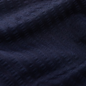 fodera per piumino Satin-Seersucker