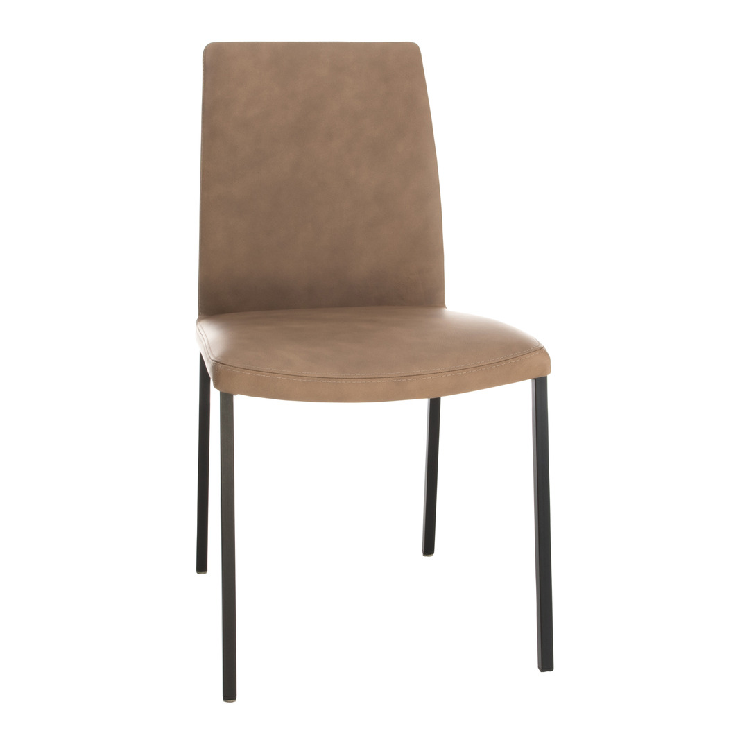 chaise BELLINA