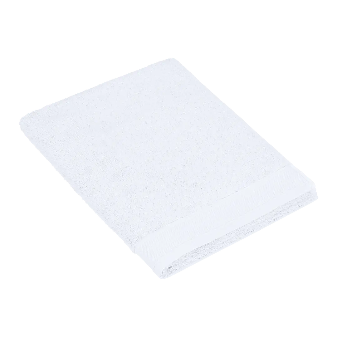 serviette Douceur