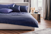 housse de duvet Rubik