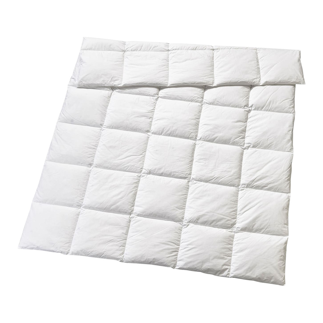 Duvet Lara medium