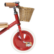 triciclo Trike
