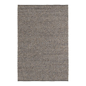 tapis de laine Oisu