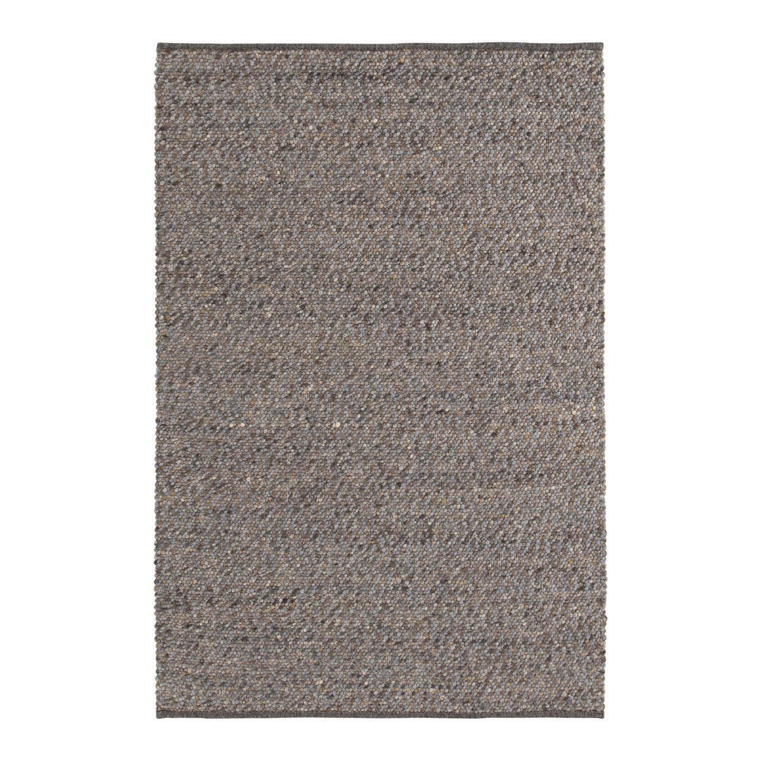 tapis de laine Oisu