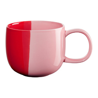 Becher Joy