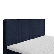 lit boxspring PAOLA