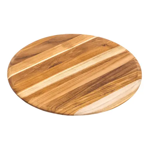 tagliere CUT