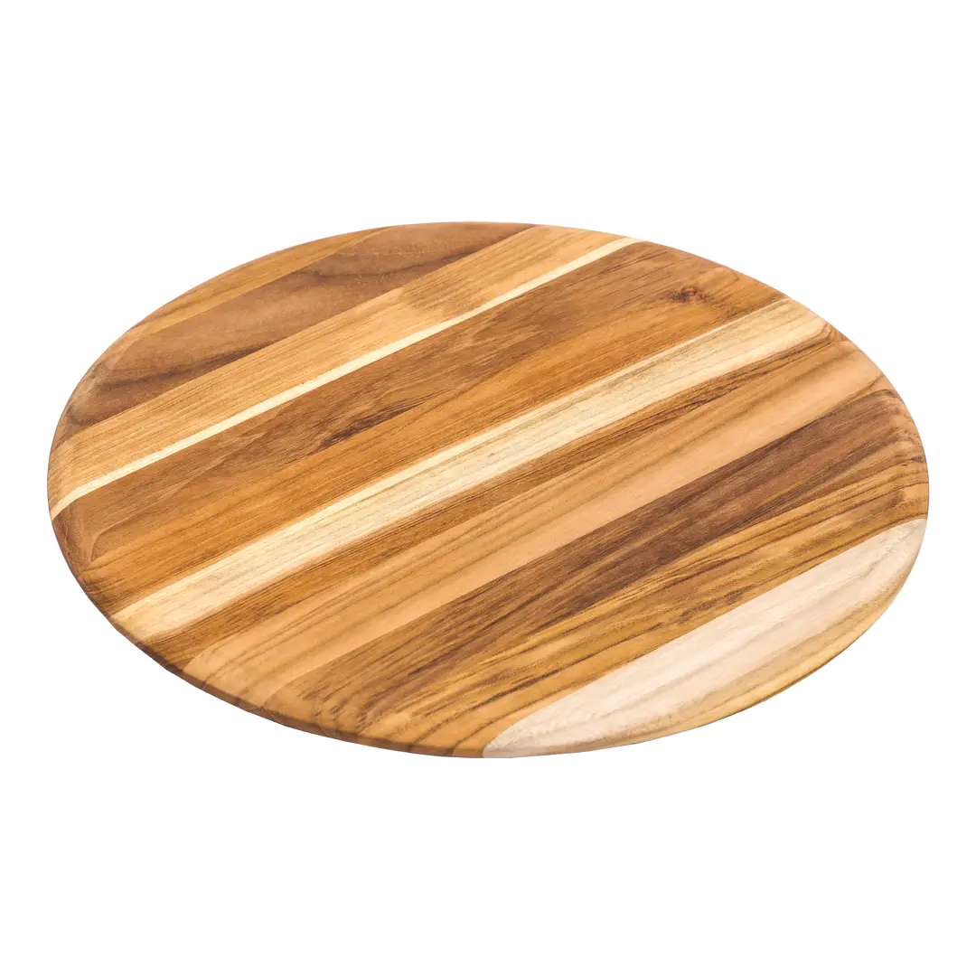 tagliere CUT