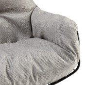 chaise de jardin LEYASOL