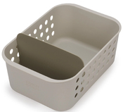 panier EasyStore