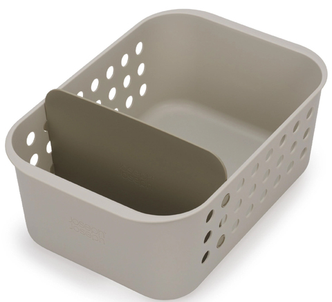 panier EasyStore