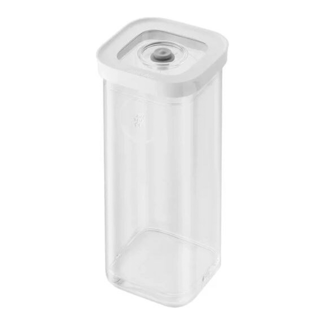 Vakuumbox Cube
